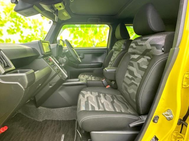 ネットで車を見ていてもイメージが湧かない・・・色々な会社や車がありすぎて何が良いのか分からない・・・そうお考えのお客様！ご相談のみでもOKです！WECARSでは中古車購入の基本をお伝えします！