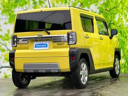 全国に店舗を展開しているのでどこでもお取り寄せが可能です！この車が気になるけど遠方だから・・・と諦める必要はありません！※別途陸送費が必要です。