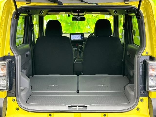 WECARSの在庫ページをご覧いただき誠にありがとうございます！WECARSは「お客様第一」をモットーにお客様のカーライフを全力でサポートいたします！