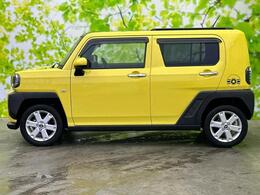 WECARSの在庫ページをご覧いただき誠にありがとうございます！WECARSは「お客様第一」をモットーにお客様のカーライフを全力でサポートいたします！