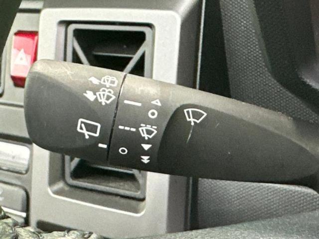 国産車から輸入車まで多様なお客様のニーズのお応えできるように、全国規模で豊富な在庫展開！車のことならWECARSへ！