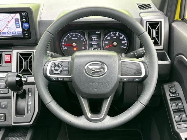 車選びにはお悩みがつきものです！具体的な購入までは検討していないけど車は気になるというお客様も大歓迎です！是非中古車購入の第一歩のお手伝いをさせてください！