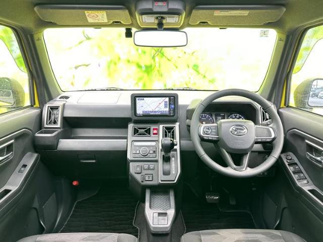 WECARSでは登録（届出）済未使用車や走行距離1万km未満の在庫車も多数ご用意しております！状態は良いものが良いけど、新車は高いな・・・そんなお客様にオススメです！