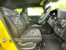 「この車の写真をもっと見たい」「状態が気になる」「この装備はついている？」どんな小さな疑問でもお気軽にお問い合わせください！