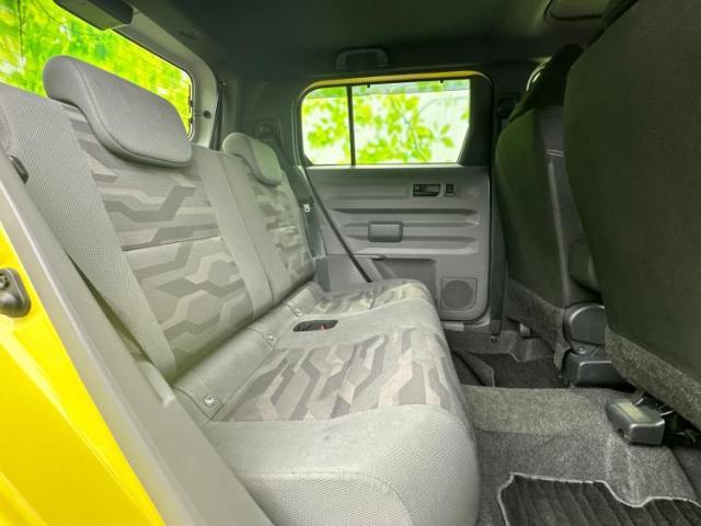 WECARSではほぼ毎日新しい在庫車両を入荷しております！お客様のこだわりを叶える1台がきっとWECARSにあるはずです！