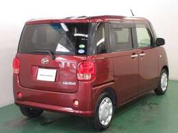 定期点検・エンジンオイル交換まとめたお得な「メンテプロパック」を用意しております。詳しくはスタッフにお問い合わせください。