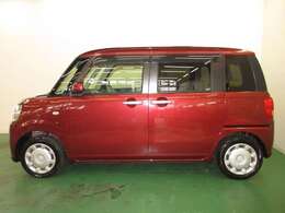 メーカー系ディーラーの中古車なので、ワイド保証｛1年間走行距離無制限｝日本全国の日産のお店でアフターサービスが受けられます。