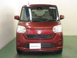 当店のお車をご覧いただきありがとうございます。こちらは日産中古車クオリティーショップ認定店です。