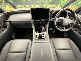 グループ総在庫数約30，000台！！全国の系列店からメーカー・車種問わずご紹介出来るので、あなたにピッタリのお車が見つかるはずです♪まずはお問い合わせ下さい☆