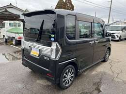 お気軽にお問い合わせ下さい！