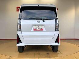 中古車は一物一価、同じようなお車でも、整備状況、内外装の状態など様々です。