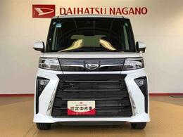 長野ダイハツ販売は車両に詳しくない方でも気軽に立ち寄れるお店作りを目指しています。高年式・低走行のお車がいっぱいです！是非一度遊びに来てください♪