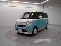 点検パック加入できます。自社整備工場にて購入後のアフターサービスも安心してお任せ頂けます。