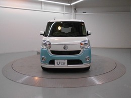 ご納車の後のお手入れが楽♪なボディーコーティングや、ガラスコーティング、下回り塩害防錆塗装などもご用意しております★お気軽にご相談下さい