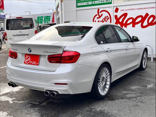 買取キャンペーン1/4-3/31皆様への日頃の感謝を込め今年も買取キャンペーンを実施いたします！お車のご売却はぜひアップル弥富1号線店へ！！