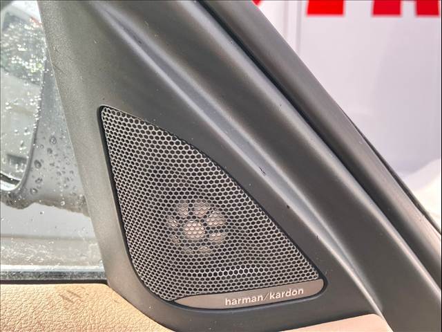 納車前には当店提携整備工場にて安心の法定12ヶ月点検、基本整備を実施しての納車となります。OIL、エレメント、ワイパーゴムなどは全車交換致します。