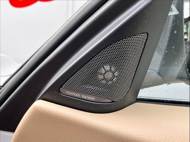 当社ではお車の売買、車検、板金塗装、修理、任意保険等、お客様のお車に関する悩み不安をすべて解消するよう全力でお客様のカーライフをトータルサポートいたします！！お気軽にご相談下さい。