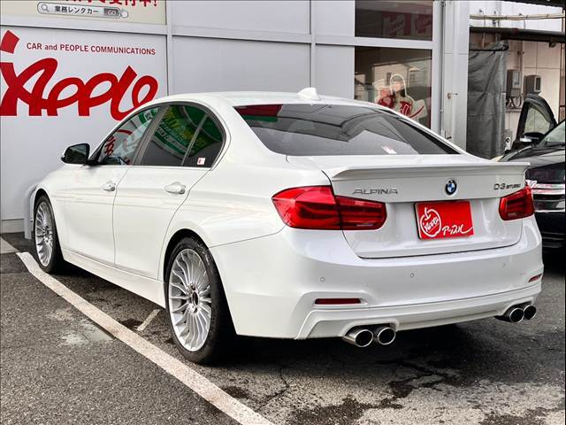 ユーザー様からの買取良質車のダイレクト販売車両と当店の仕入れ担当のこだわり仕入れです。厳選仕入れこだわっておりますので程度に自信があります。