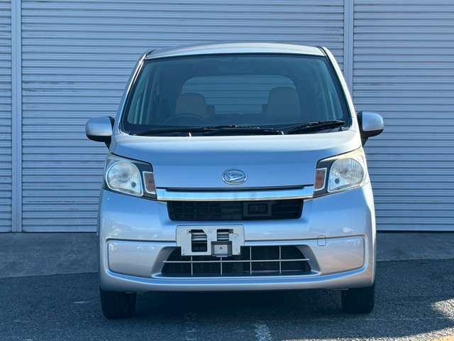 全車修復歴なし！！仕入れのプロが、高品質のおクルマを日本全国から探して参りました！！品質の良さは、ぜひお客様の目で実車をご確認下さい！！