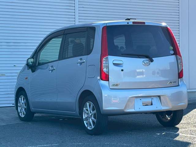 自社の関東運輸局長指定整備工場で点検、整備を行なって納車いたします。国指定の車検場です！納車整備もバッチリです！