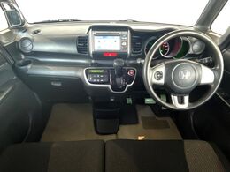 グループ総在庫数約30，000台！！全国の系列店からメーカー・車種問わずご紹介出来るので、あなたにピッタリのお車が見つかるはずです♪まずはお問い合わせ下さい☆