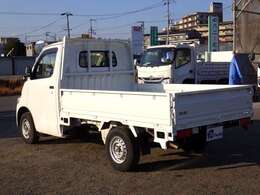 直接のお問い合わせの際は078-942-3010まで。