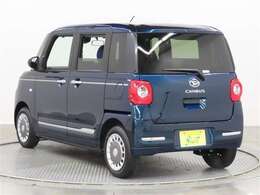 在庫のお問い合わせはお電話、メールにてお気軽にお問い合わせください。