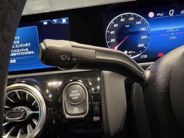 独自の流通ルートにより、他ブランドの輸入車をはじめ国産車も高価下取をさせて頂きます！お客様が大切にお乗りになったお車をしっかりと査定させていただきます！まずはご相談ください！