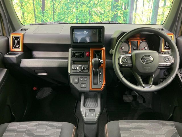 グループ総在庫数約30，000台！！全国の系列店からメーカー・車種問わずご紹介出来るので、あなたにピッタリのお車が見つかるはずです♪まずはお問い合わせ下さい☆