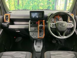 グループ総在庫数約30，000台！！全国の系列店からメーカー・車種問わずご紹介出来るので、あなたにピッタリのお車が見つかるはずです♪まずはお問い合わせ下さい☆