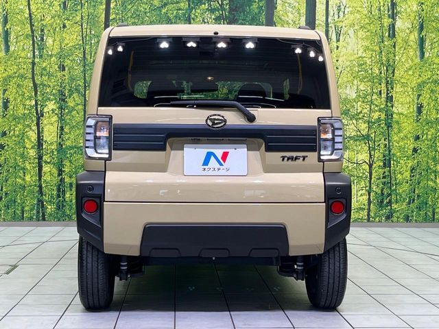 安心の最長10年・走行無制限保証（有償）をご用意。保証内容も充実はもちろん、無料点検＆オイル交換や、年中無休の全国・24時間ロードサービスも付帯されておりますのでご安心下さい。