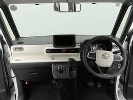 弊社では、転売目的や同業の方の購入をお断りさせて頂いております。お問い合わせやご商談時に、その様に判断させて頂いた場合、その場で販売をお断りさせていただく場合もございますので、ご了承下さい。