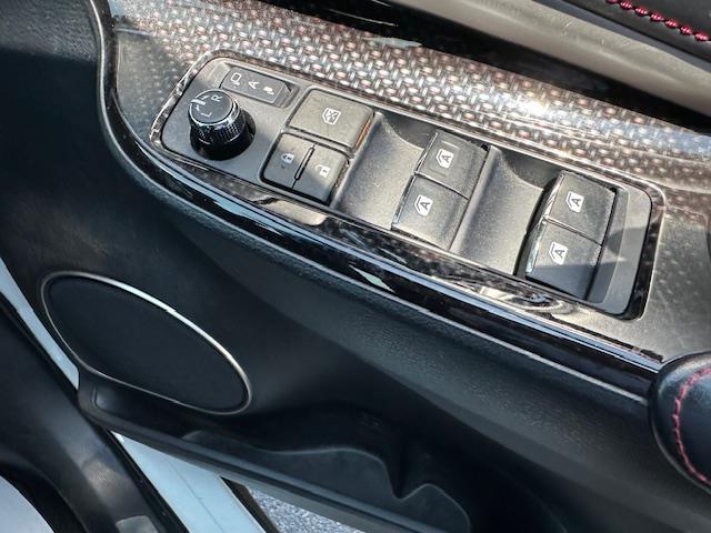 現車の確認はお電話でも承っております。【セレナ/ヴォクシー/ノア/エスクァイア/ステップワゴン/エスティマ/エルグランド/デリカ/アルファード/ヴェルファイア/ランクル/プラド】