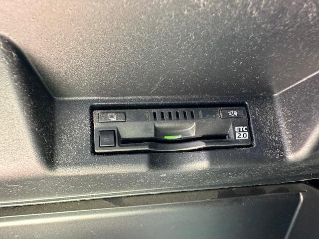 現車の確認はお電話でも承っております。【セレナ/ヴォクシー/ノア/エスクァイア/ステップワゴン/エスティマ/エルグランド/デリカ/アルファード/ヴェルファイア/ランクル/プラド】