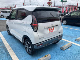 各社オートローンのお取り扱いもございます。事前審査等もご来店時にご対応可能です♪お気軽にお問合せ下さい。