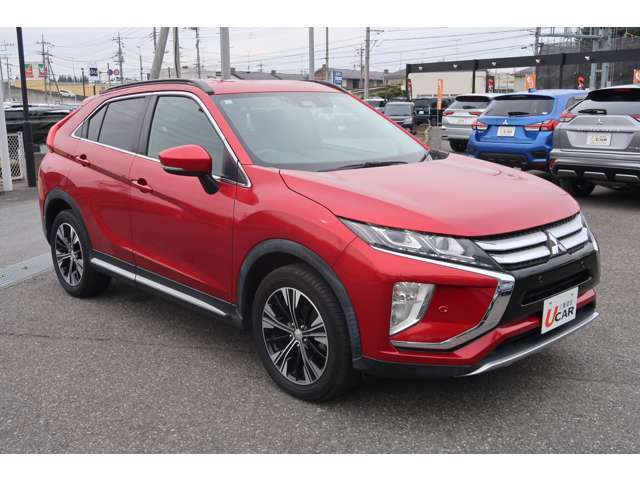 衝突被害軽減ブレーキ　LEDヘッドライト　オートハイビーム　障害物センサー　レーダークルーズコントロール