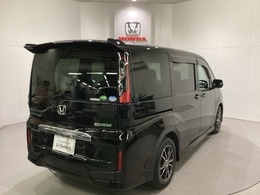 Honda認定中古車 U-Selectは3つの安心をお約束します。　1　Hondaのプロが整備した安心。 2　第三者機関がチェックした安心。　3　購入後もHondaが保証する安心。