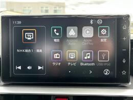 ◆気になる車はお電話やメールで当店にお問い合わせください！なお、お電話での在庫の取り置きはできません。ご来場の際は、商談が重なる事が増えていますので事前に在庫有無をご確認くださいませ◆