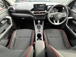 1994年4月、ガリバー1号店として福島県郡山市内にガリバー安積店はOPENしました。ガリバー創業店でみなさまのご来店をお待ちしております！