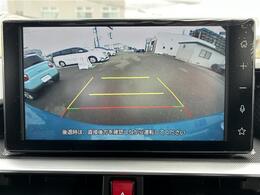 ◆気になる車はお電話やメールで当店にお問い合わせください！なお、お電話での在庫の取り置きはできません。ご来場の際は、商談が重なる事が増えていますので事前に在庫有無をご確認くださいませ◆