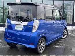 ガリバーグループでは主要メーカー、主要車種をお取り扱いしております。全国約460店舗の在庫の中からお客様にピッタリの一台をご提案します。