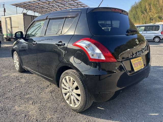 ◇◆弊社はすべて現状での納車となる為購入を検討されているお客様には試乗と現状の確認をお願いしております。来店が難しいお客様に関しては、ノークレーム・ノーリターンの販売とさせて頂いております ◆◇