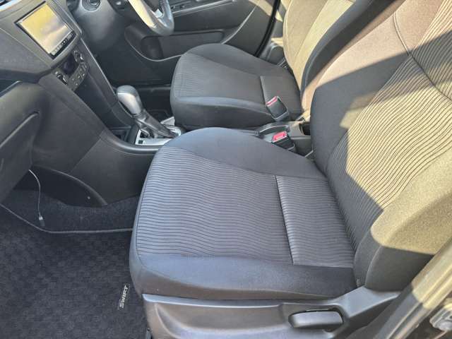 ◇◆弊社はすべて現状での納車となる為購入を検討されているお客様には試乗と現状の確認をお願いしております。来店が難しいお客様に関しては、ノークレーム・ノーリターンの販売とさせて頂いております ◆◇