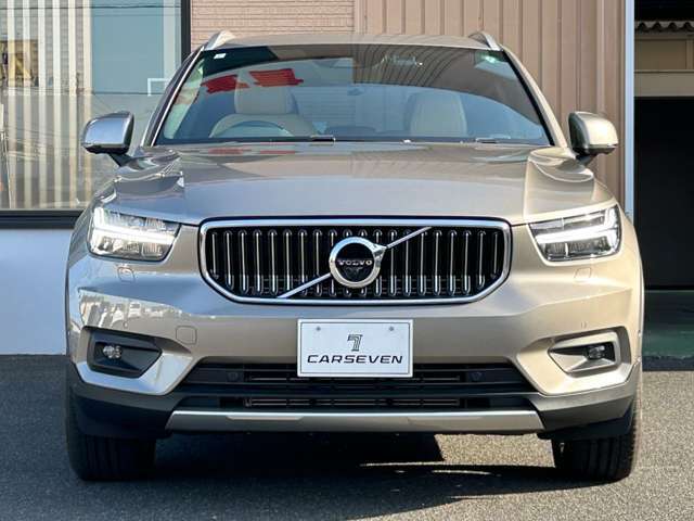 全国販売承ります☆彡即納車可能☆彡現車、ご覧いただけます！