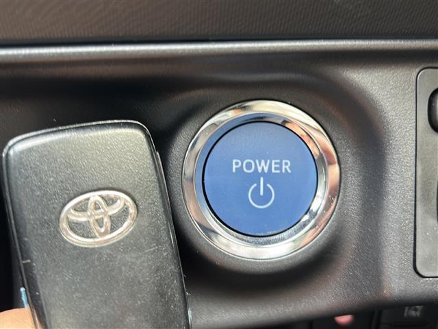 気になる車はまずはお気に入り登録をお願いいたします！
