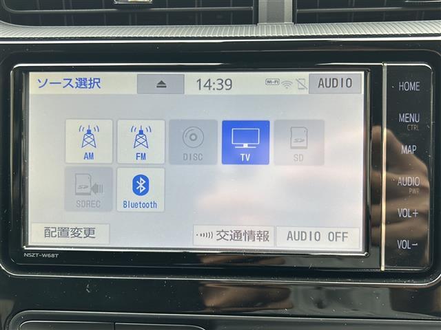 【オートローン】支払い回数が120回払い可能！ボーナスの併用払いが選べ、6回から120回払いまで自由に設定出来ます。