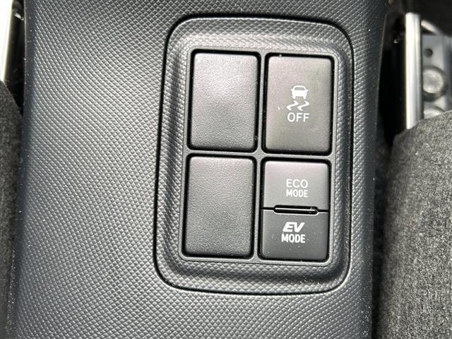 商談ルームにはキッズルームも完備しています☆お子様連れでもゆっくりとお車をお選びいただけます！