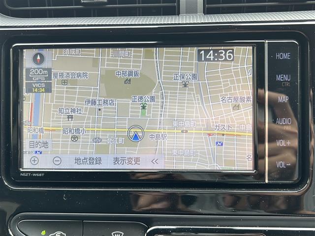 買取実績No,1※のガリバーだからこそできる高価買取！※2020年1月 （株）日本能率協会総合研究所調べ（国内中古車買取市場の大手買取専門業者を対象とした「中古自動車買取台数No.1調査」より）