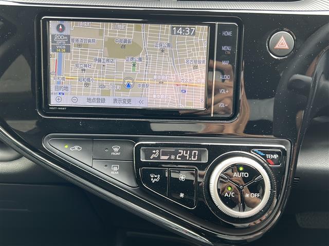 気になる車はすぐにお問い合わせください！画面右側の0066から始まる無料ダイヤルからお問い合わせ下さい！専門スタッフがお車のご質問にお答えいたします！