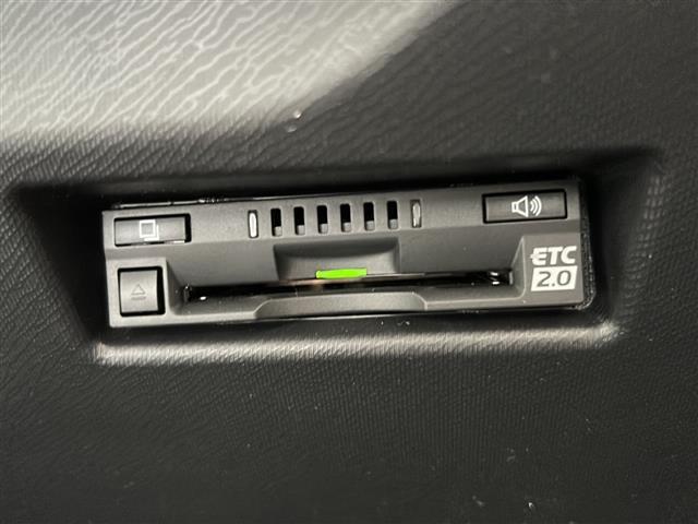ガリバーグループでは主要メーカー、主要車種をお取り扱いしております。全国約460店舗の在庫の中からお客様にピッタリの一台をご提案します。